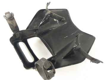 Yamaha TT 600 59x [1985] - Maschera per maschera anteriore - 0