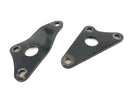 Suzuki LS 650 NP41B [1990] - Support moteur-3