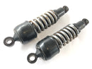 Kawasaki VN 1500 A VNAA [alle Baujahre] - Stoßdämpfer Federbein Set Paar-2