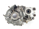 Yamaha TDR 125 5AN [1999] - Carter moteur gauche-1