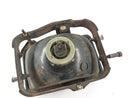 Suzuki DR 650 SP44B [1994] - Headlight-4