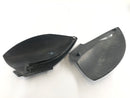 KTM 640 LC4 [2003] - Pannelli laterali del rivestimento laterale set nero-4
