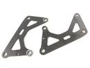 Aprilia SX 125 KX1 [2019] - Support moteur-1