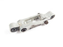 Honda XL 700 VA RD13 Transalp [2008] - Umlenkhebel knochen Federbein-1