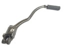 Honda NS 400 R NC19 [1985] - Kickstarter kickstart lever-1