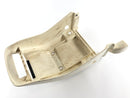 Honda Africa Twin XRV 750 RD07 [1993] - Heckfender Verkleidung hinten-5