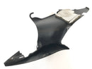 Can Am Spyder SM5 [2009] - Lower side panel right-5