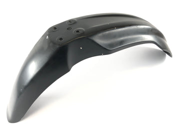 Kawasaki KLR 250 KL250D [1988] - Front fender - 0