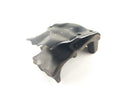 Triumph Sprint 955i RS T695 [2000] - Copertura del motore Rubberpad-6