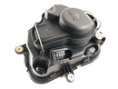 Ducati Multistrada 1000 DS [2003] - Flieri-5