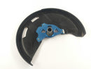 Yamaha TT 600 RE DJ01 [2006] - Cache disque de frein-3