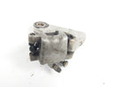 Yamaha TT 600 R DJ01 - Bremssattel Bremszange hinten mit Bremsankerplatte-3