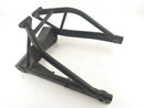 Moto Guzzi V11 Le Mans [2003] - Swingarm Rear swingarm-3