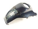 BMW R 1200 GS R12 [2003] - Tank cover-1