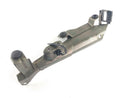 Suzuki Intrtuder 1500 VL [2000] - Titolare aggregato-2