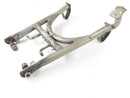 Moto Guzzi Quota 1100 ES [1999] - Stand Main Stand con Spring-1