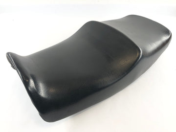 Yamaha XJR 1200 4PU [1995] - Seat