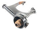 Honda GL 1000 Goldwing GL1 [1977] - Swingarm Rear swingarm-4
