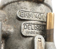 Husqvarna TE 610 8AE [1992] - Carburatore-3