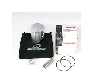 HONDA CR 250 R [1986-1996] - Set pistoni