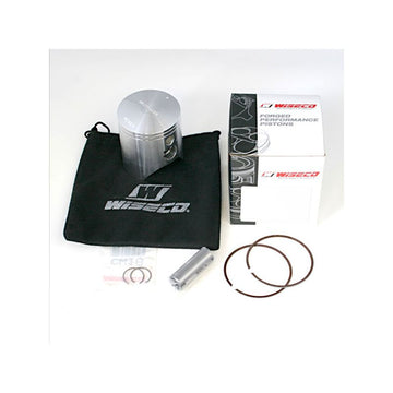 SUZUKI RM 250 [1989-1995] - Piston set
