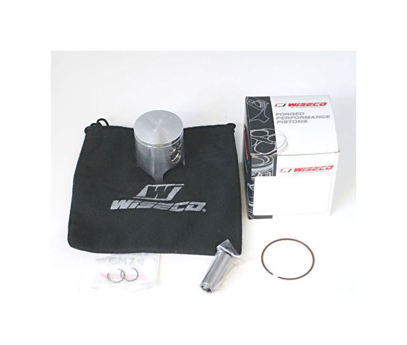 HONDA CR 80 [1986-2002] - Kit pistons