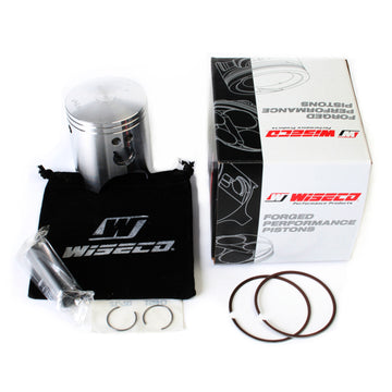YAMAHA TZR 125 [1987-1992] - Kit pistone