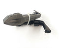 BMW R 1200 R K27 [2007] - ignition coil cover-2