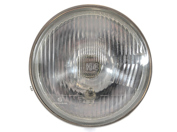 Honda CB 900 F2 SC09 [1985] - Headlight - 0