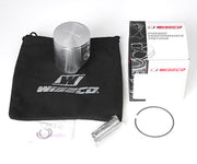 YAMAHA YZ 125 [1998-2001] - Kolbenkit
