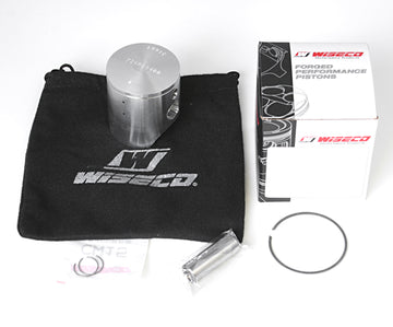 YAMAHA YZ 125 [1998-2001] - Kit pistons