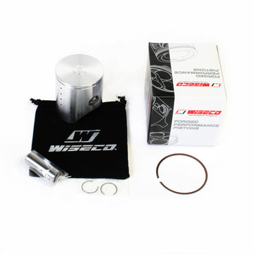 HUSQVARNA CR 125 [1997-2013] - Kit pistons