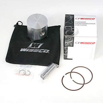 KTM 200 EXC [1998-2014] - Kit pistons