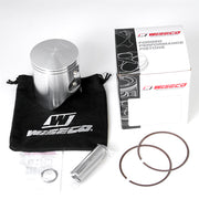 YAMAHA YZ 250 X [2016-2022] - Kolbenkit