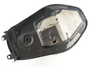 Suzuki GSXR 1100 GV73A [1992] - Tank Benzintank leichte Beulen-7