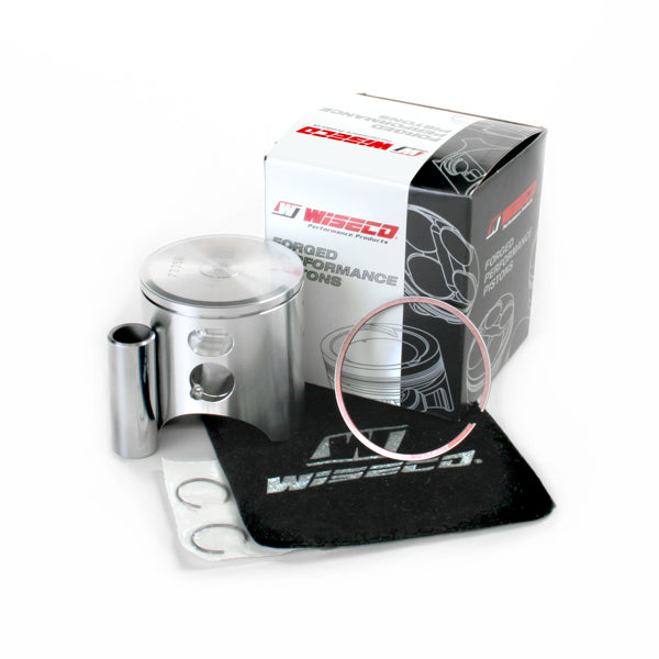 YAMAHA YZ 125 [2020-2022] - Piston kit