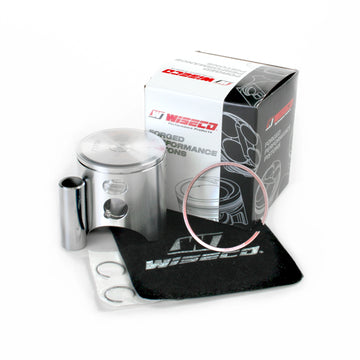 YAMAHA YZ 125 [2020-2022] - Kit pistons