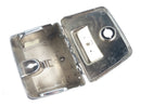 Yamaha XV 1100 - taillight-3
