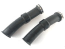 BMW R 1150 R R21 [2002] - Pipes d'admission d'air-4