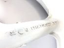 Honda CBR 1000 RR SC57 [2006] - Front wheel rim-3