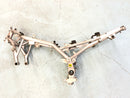 Moto Guzzi Stelvio 1200 8V [2011] - Frame con documenti incidente-3