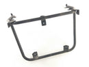 Triumph Trophy 1200 T300E [1996] - Support de radiateur d'huile-4