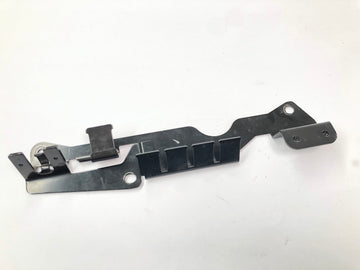 Triumph Speed Triple - support relais - 0