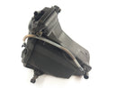 BMW K 1200 R [2010] - Oil tank-3