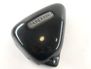 Triumph Thunderbird 900 RT T309 [1997] - Cache latéral gauche-1
