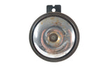 Yamaha XJR 1300 RP02 [2001] - Horn-3