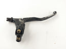Moto Guzzi Nevada 750 LK [2001] - Clutch fitting with clutch handle-1