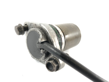 Yamaha XJR 1300 RP02 [2001] - Oil pressure switch - 0