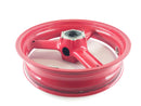 Triumph Sprint 955i RS T695 [2000] - Breno anteriore rosso-1