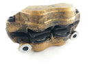 Kawasaki ZX-12R ZXT20A [2004] - brake caliper front left-3
